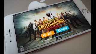 PUBG MOBILE -Играю с подписчиками!!!Pubg mobile, pubg, пубг мобайл СТРИМ!