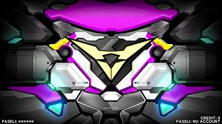 beatmaniaIIDX 27 HEROIC VERSE 段位認定 SP一級