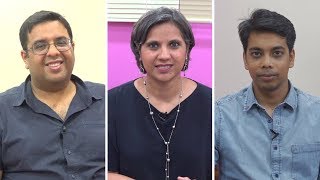 Wide Angle, EP 39: Fake News and Rumours: Can WhatsApp Offer Solutions?