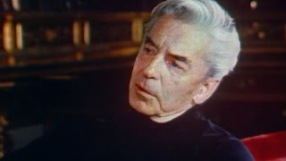 "Karajan - The Second Life"