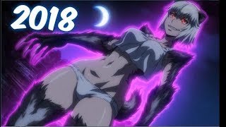 ⛔ 8 Animes Que VALEN LA PENA VER !!