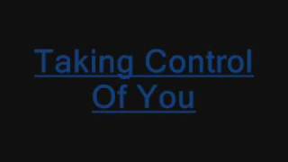 [CLUB] Greg Feat. Andy P. - Taking Control Of You