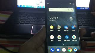 Nokia 5 Frp Bypass | nokia 5 ta-1053 frp google bypass new trick