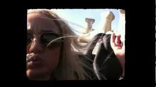 Durty Knob - B My Boy | Official Video