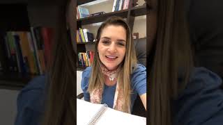 Live 3 - Como esquecer alguém?