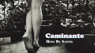 Lu ccumpagnamentu - Mino De Santis - Video Ufficiale
