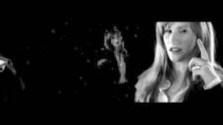 Phonomonics - Crazy Things