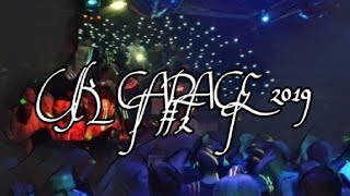 UK Garage Mix 2019 #2