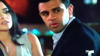 Andrea y Samuel Cap.139