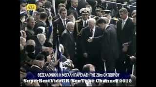 ΓΑΜΩ ΤΟ ΜΠΕΛΑ ΜΟΥ! ΑΣΤΥΝΟΜΙΚΟΣ ΑΣΥΡΜΑΤΟΣ LIVE ΣΤΗΝ TV! LOL!