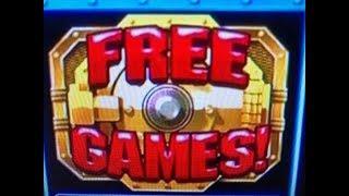 LIVE !! Huge Big Win★Mega Vault Slot machine Bet $2.00 "$100 to over $1000 ?!" Barona, Akafuji slot
