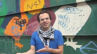 Q&A with Hoder (Part 4)