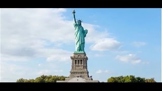 Best Universities in USA | Top 10 Best Universities in USA 2017