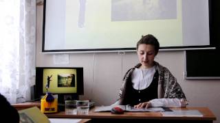 Мастер-класс для педагогов дошкольных отделений ВШ.