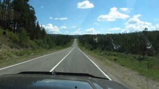 036 Байкал Ольхон 2013 туризм Baikal Olkhon fishing hunting рыбалка охота travels taiga bear lake