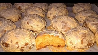 Пряники рецепт. Пряники домашние. Пряники на кефире. Пряники медовые.