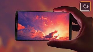 5 Самых ЛУЧШИХ Китайских Смартфонов 2018 года