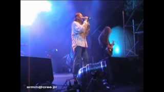 Tsa-"List XX" [Tychy-"Ku Przestrodze"-28.07.2007]