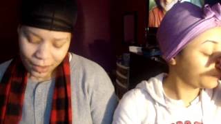 2 KIDS 1 SANDBOX Reaction Video-WTF!!!!!!!