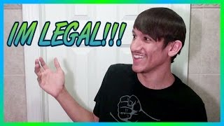 I'M LEGAL!!!