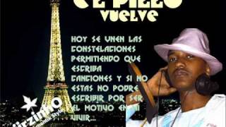 El Pillo - Vuelve ★Exclusivo 2010★ JairziinhO RDX