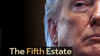 The End of Trump? - The Fifth Estate