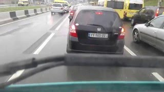 tbilisis quchebi.sanzonidan axmetelis teatramde.Tbilisi streets .https://youtu.be/fCetLb2T6OY