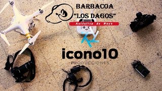 BARBACOA LOS DAGOS FINAL