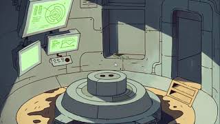 Abandoned 2 The Forest Walkthrough Cool Math Games
