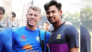 Sylhet Sixers Practice ||| sylhet sixers team BPL 2019 ||| bangladesh premier league