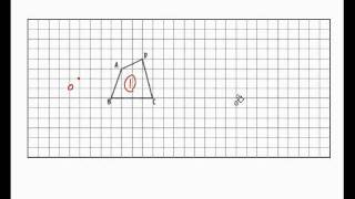 相似の中心と作図