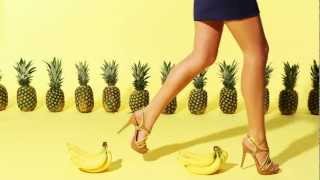 Sandal Shop - ALDO