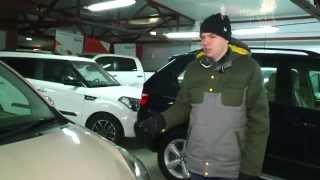 Toyota Passo 2010 год 1 л. (без пробега по РФ)