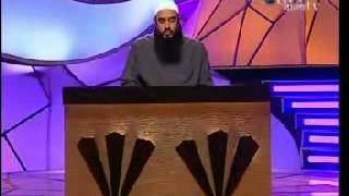Quraner Alo - 004 Surah An Nisa (Ayat 89-176 End) by Motiur Rahman Madani | Peace tv bangla