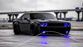 Geile Musik Zum Zocken 2019 ? Bass Boosted Best Trap Mix ? Musik Deutsch 2019 #3