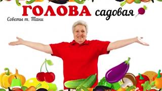 Голова садовая - ВАЖНО! Когда и как правильно начать посев