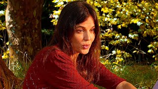 Фестиваль Рифкина — Русский трейлер (2020)