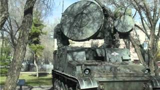 Мандал-Гоби в ч 52541