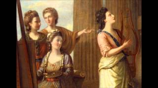 Muzio Clementi - Symphony No.3 in G-major "The Great national", WoO 34
