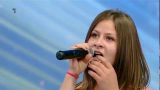 Moldova Are Talent Sezonul 2, Episodul 4 Full Întreg Полный 10.10.2014