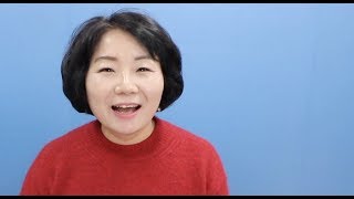 [번영로TV] 오늘의 통, 투데이 영상을 통한 광고의 혁신