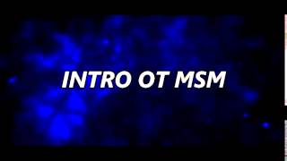 Интро  intro 272 для Sony Vegas Готовые заставки для вашего видео