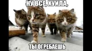 эпические фразы