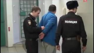 Армянский Вор в законе, Агас Ереванский, Тюрьма, Зона