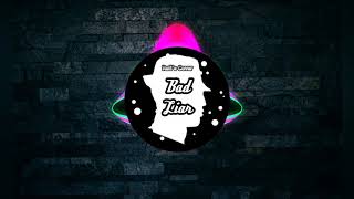(Rafi's Cover) Imagine Dragons - Bad Liar