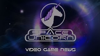 Resident Evil 2 Remake + Fallout 4 on PornHub? + Xbox Elite Pad Price Error + More