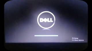 How to fix "error: no such partition found. Entering rescue mode...grub rescue"..100% WORKING
