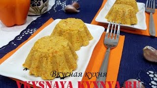 Нежный домашний куриный паштет из грудки, простой рецепт приготовления