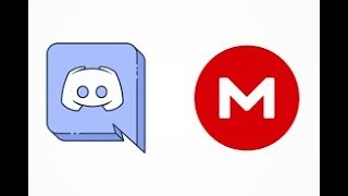 Como Descargar E Instalar Discord Para Pc Link Mega 2018