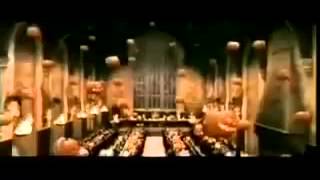 Harry Potter und ein Stein   Ganzer Film
